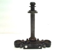 tige HONDA CB 450 SC NIGHTHAWK