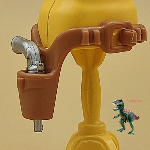 Playmobil canana - , +