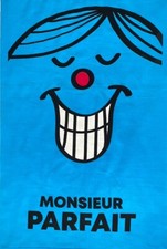 Serviette de Plage-Bain