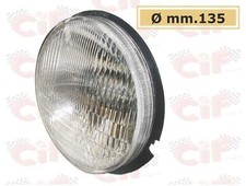 GROUPE OPTIQUE AVANT ? mm.135