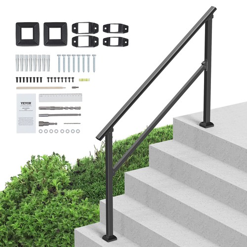 Rampe escalier main courante - escalier,