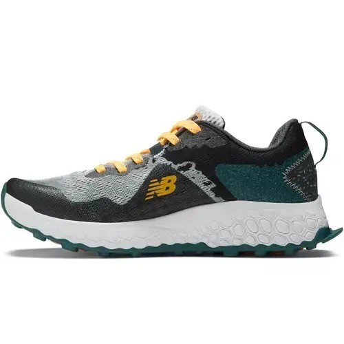 Chaussures sport pour - chaussures,
