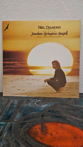 Disque vinyle tours niel - :,