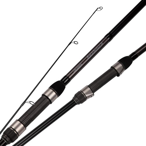 Okuma avenger carp 3 00m - okuma,