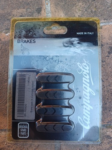 Patins frein campagnolo - patins,