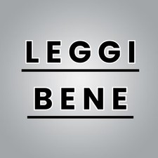 Surface PRO 5 1796 WIFI 12,3" i5-7300U 4 Go 128 Go SSD W10PRO *LIRE BIEN*