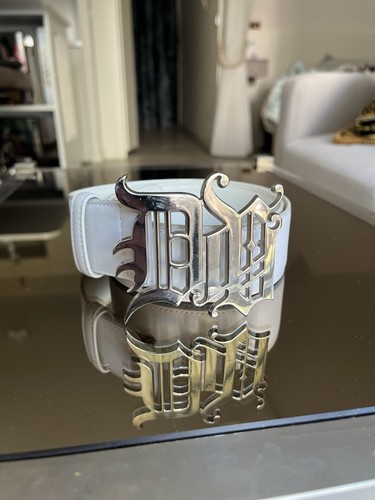 Sublime ceinture gianni - sublime,