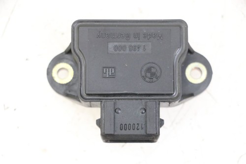 Capteur tps bmw - capteur,