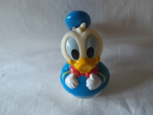 Culbuto disney publicitaire - disney,