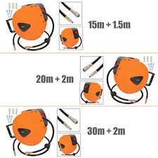 Tuyau à Air Comprimé