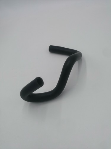 Durite radiateur chauffage - de,