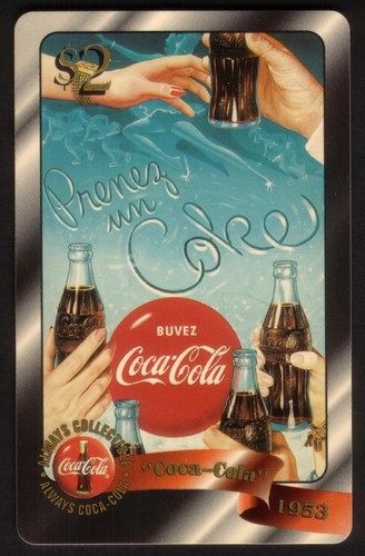 Coca cola mains - mains, coke