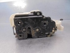 3B1837016AM serrure porte