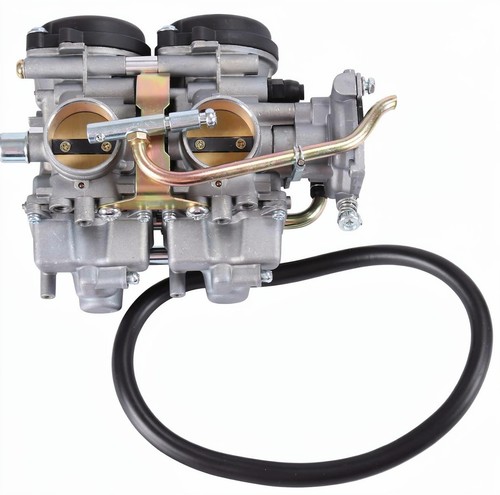 Carburetor for yamaha raptor - for,
