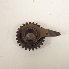 Pièce moteur diverse origine