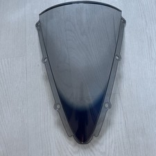 Yamaha R1 2001 Original Screen 