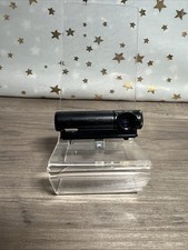 Caméra Pour Sony Psp Officiel