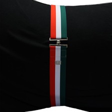 EQuest Élastique Ceinture