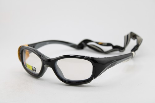 New liberty sports rec specs - new,