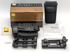 [TOP MINT] Pack De Batterie