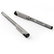 Marqueurs Horeca 2 pcs. -Hendi