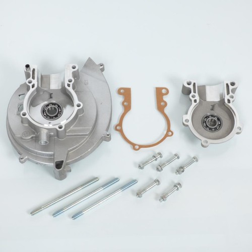 Carter moteur blackbird pour - carter,