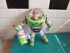 210714 Disney pixar figurine