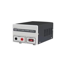 Alimentation De Banc IN06974 13.8V 10A