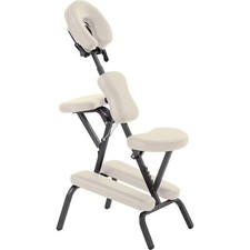 Fauteuil de Massage