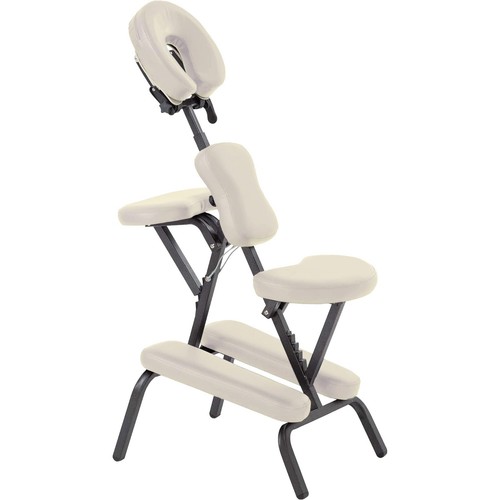 Fauteuil massage - fauteuil, de