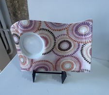 Sous Tasse Villeroy & Boch