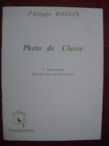 Instantanes pour - 9,