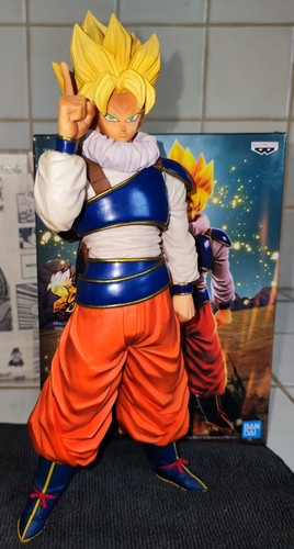 Figurine dragon ball - dragon,