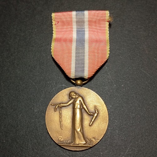Médaille - (ref30150),