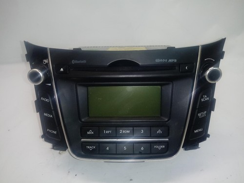 96170a6210gu système audio - systÈme, /