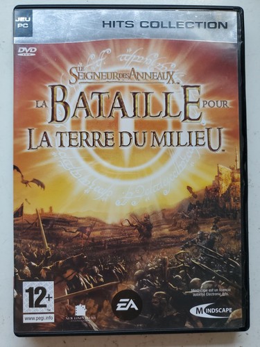 Bataille pour terre du - pour,