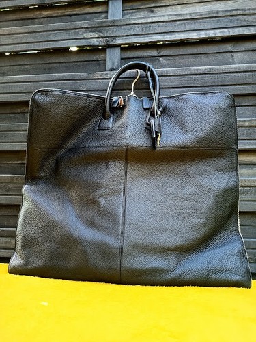 Porte vêtement bagage luggage - porte,