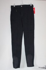 Pantalon d'Equitation Homme