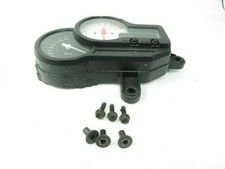 COMPTEUR HONDA VTR 1000