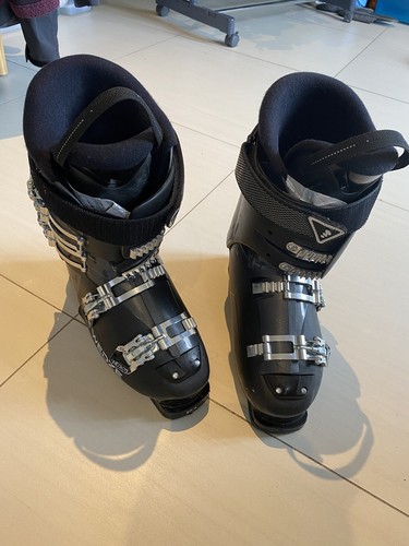 Chaussures ski waste neuves - de,