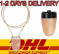 Écouteur espion Bluetooth