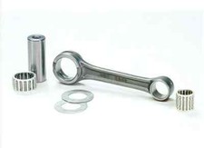 Kit Bielles HOT RODS Quad