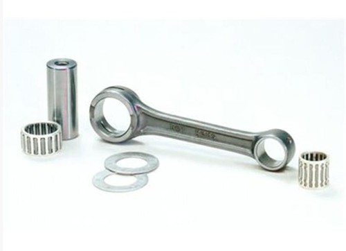 Kit bielles hot - kit,