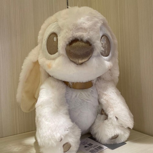 Peluche disney store - peluche,