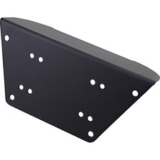 KAWASAKI KAF 695 4X4 MULE PRO