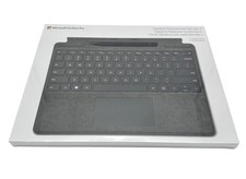 Microsoft Clavier AZERTY-Français-Surface ProX/8/9/10/11" slim Pen 2 Neuf Scellé