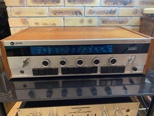 Leak model 2100 stereo