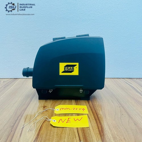 Esab robofeed 3004hw chargeur - robofeed,