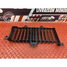 Grille de radiateur Yamaha XT
