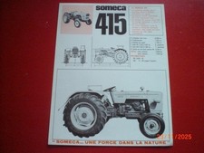 PROSPECTUS    PUBLICITAIRE